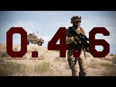best sound mod arma 3 best sound mod arma 3