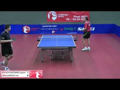 150710 CHTCHETININE JUZBASIC I  SF2 0