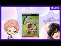 [ID/EN] Weekend Rewind with DDR EXTREME (PS2/JP), but WE GO ENDLESS MODE! (2026.06.27)