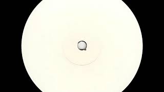Various ‎– Various Milk Volume 1