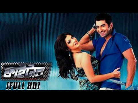 Jack Production and JH JACK OFFICIAL