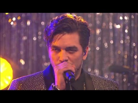 youtube video placeholder