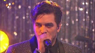 Waylon - Our Song - RTL LATE NIGHT