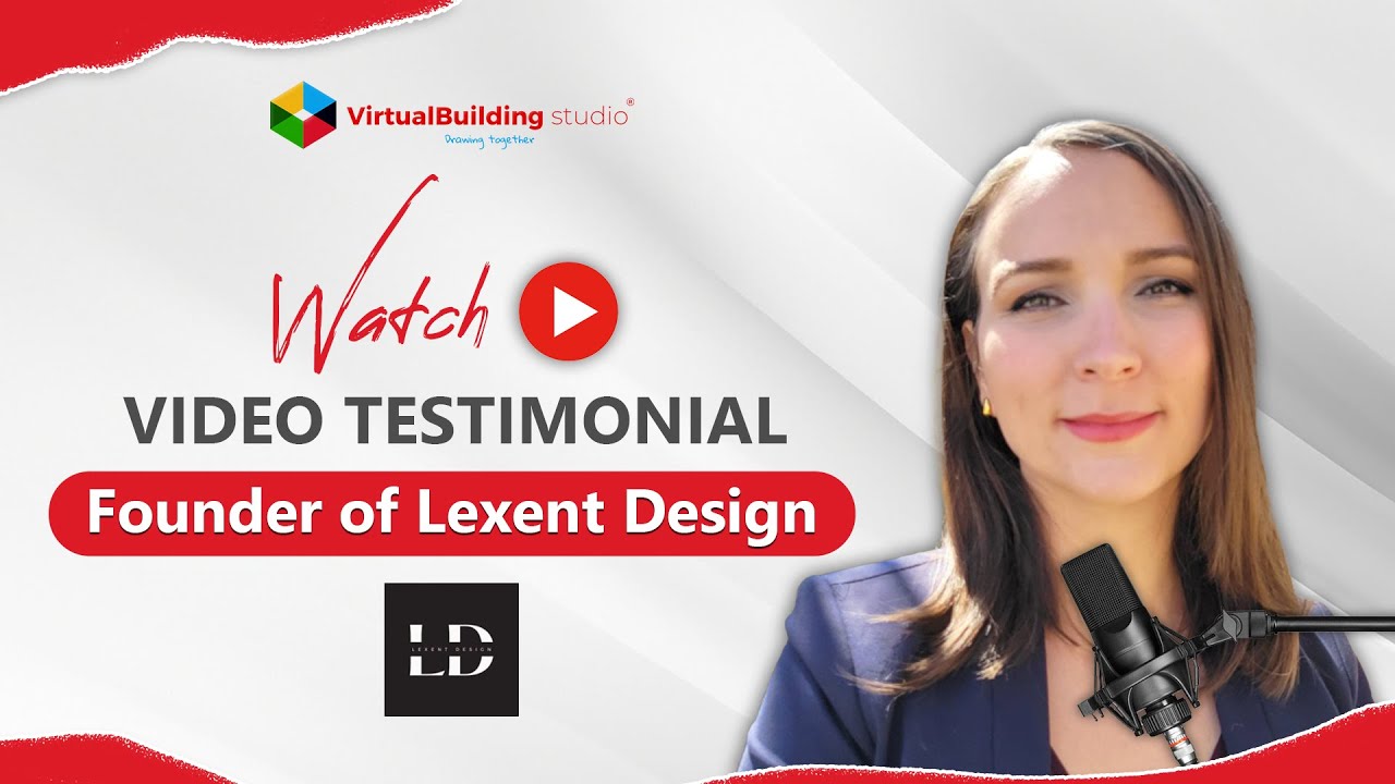 Embedding Architectural Expertise to Unlock Scalable Capacity