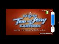 Spacetoon Planets Tom And Jerry Lee Lewis Trondheim De في عمرها ويخلها لك مدى ان
