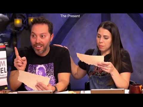 Nott Full Background with hints and spoilers