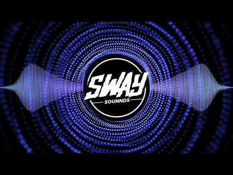 Erdem Gul - Call My Number