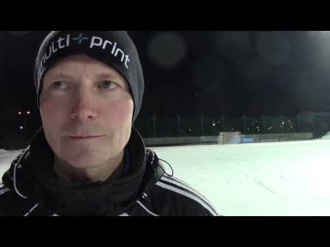 OLS Veiterä PVE Loukkola