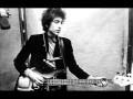 Bob Dylan - If You Gotta Go, Go Now (Original 1965 ...