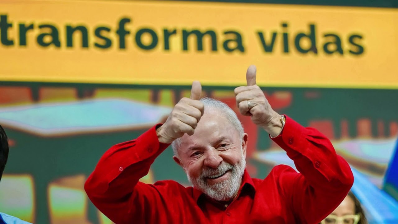 3CLIMAS MANCHETE ED 14122025 19h