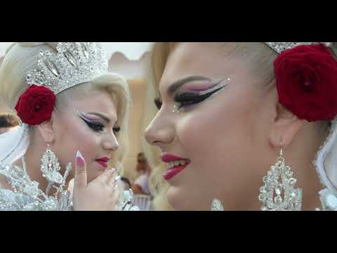 GUTA SI ADRIAN MINUNE CANTA LA ALBERTO SI MARIA LA SOCRU MIC LA ALEXANDRIA BY ZAILA DE AUR PARTEA 2