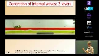 Int'l Innovation Workshop on Off Shore Tsunami Energy Dissipation and Peak Height Alleviation_15