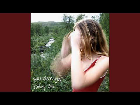 Good Things Come In Pairs