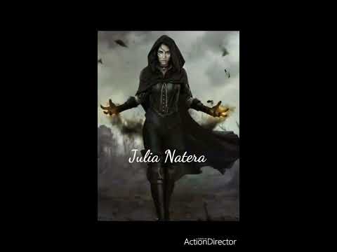 Legamento d' Amore o Catena? Quale è meglio per te?  #julianatera