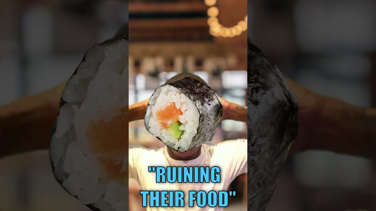 WEIRD UKNOWN ANIME - PART 1 #anime #weird #weird_anime