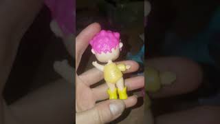 Распаковка Л.О.Л. Очередной китайский LOL