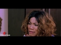 Hire A Man Trailer Nollywood Movies On DVDExcite