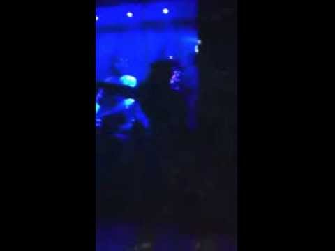 Dreke Vs Blnkay -Finalissima @Nausica Paderno Dugnano-