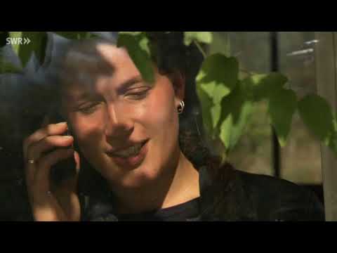 total phänomenal: Supernasen (2006)