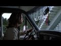 Final Destination 2 Final Scene