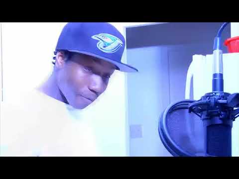 Cuzzin Charlie x Billy Burnz - All Night (Official Music Video) [2009]