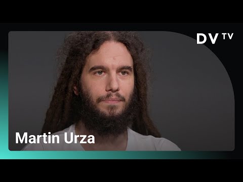 Urza: Dobří lidé neposlouchají špatné zákony. Do vězení nechci, ale jsem připravený tu cenu zaplatit