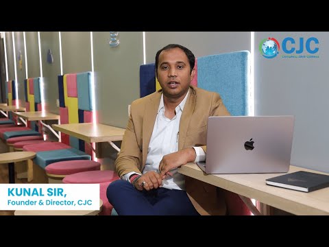 Prafulla Acharya Capgemini Review