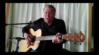 Skip-a-long Sam - Dick Hudson cover of a Donovan song.