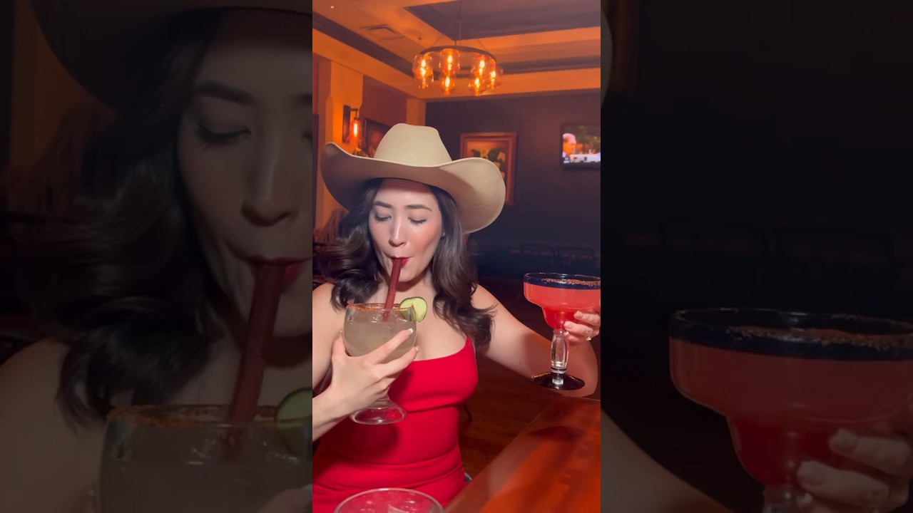 Leticia's Cocina & Cantina - Video