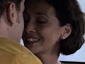 Siska Folge 15 Der Jobkiller 1999
