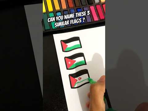 #flag #youtubeshorts #shorts という名前を付けていただけますか