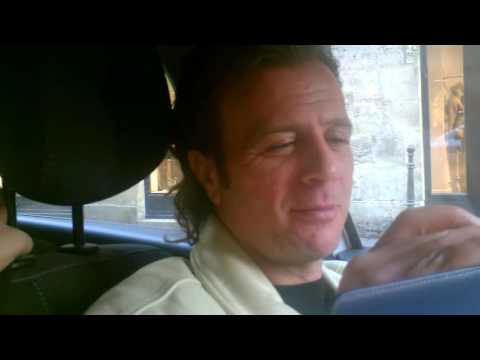 2009 radio J, Ma Story pour Dj Lam-C RIP