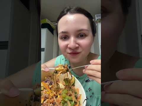 G’iybatlashamiz 🥲