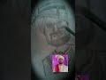 Art Workingartist Artist Myartistlife Drawing Painting Artistlife Youtubeshorts Artdrawing