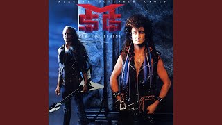 Download lagu I Don't Wanna Lose mp3 Download lagu I Don't Wanna Lose mp3