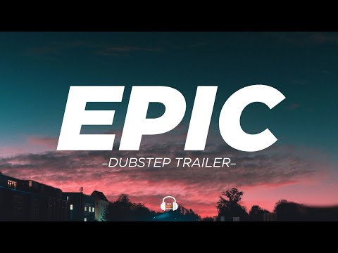Epic Cinematic Background Music NO COPYRIGHT | FREE Epic Background Music For Videos • EMW