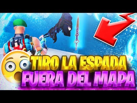 When Did The First Fortnite Trailer Come Out