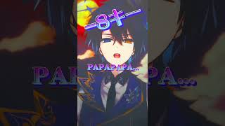 【低音チャレンジ】だんだん低くなる『QUEEN』歌ってみた#shorts