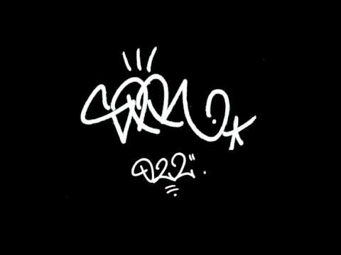 KaczorSPR - Tak już jest