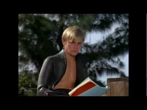 Flipper - A Job for Sandy - 1965