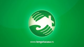 Piso en C/ Pedro Antonio de Alarcón, Zona Pueblo Nuevo, Madrid Capital