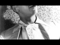 Cab Calloway - I'll Be Around