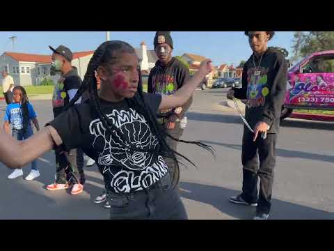 🔥TSG Tommy Pick‼️Ramiyah VS. Serenity❗️COMING SOON ⏰ | JOIN MEMBERSHIP | Click Link Below⬇️