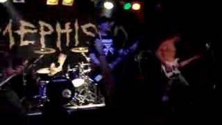 much the same - Liar