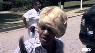 Keyshia Cole: All In (Episode Two, Promo) Keyshia Cole: All In (Episode Two, Promo)