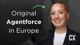 How to Setup AI Agents That Your Customers Will Love