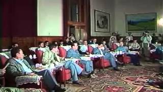 六四 天安门(3小时纪录片)