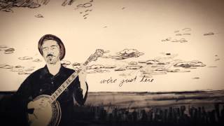 William Elliott Whitmore - "Civilizations"