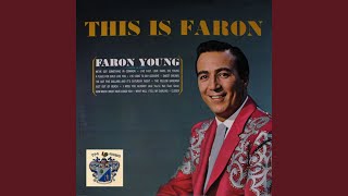 What Will I Tell My Darling