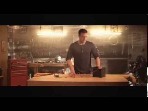 LIDL CZECH - Best Buy Award